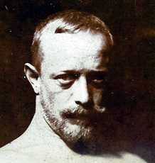Greiner Otto
